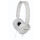 PANASONIC RP-DJ200E-W - 1405095 - zdjęcie